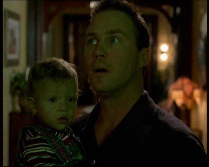Charmed-Online-dot-611WitchStock1378.jpg