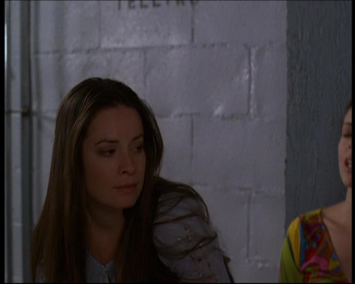 Charmed-Online-dot-611WitchStock1383.jpg