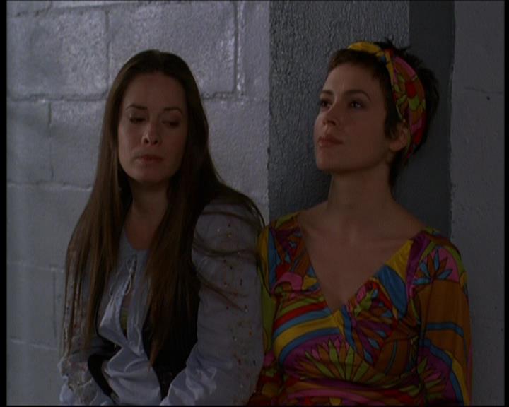 Charmed-Online-dot-611WitchStock1385.jpg