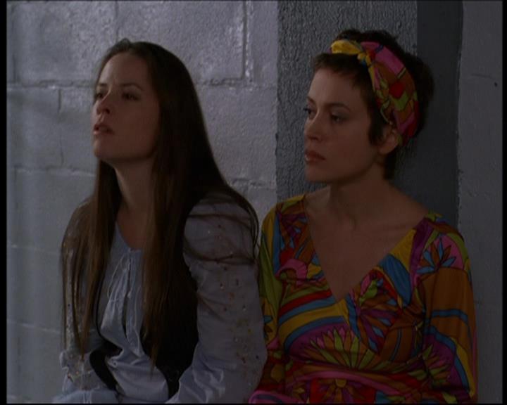 Charmed-Online-dot-611WitchStock1397.jpg