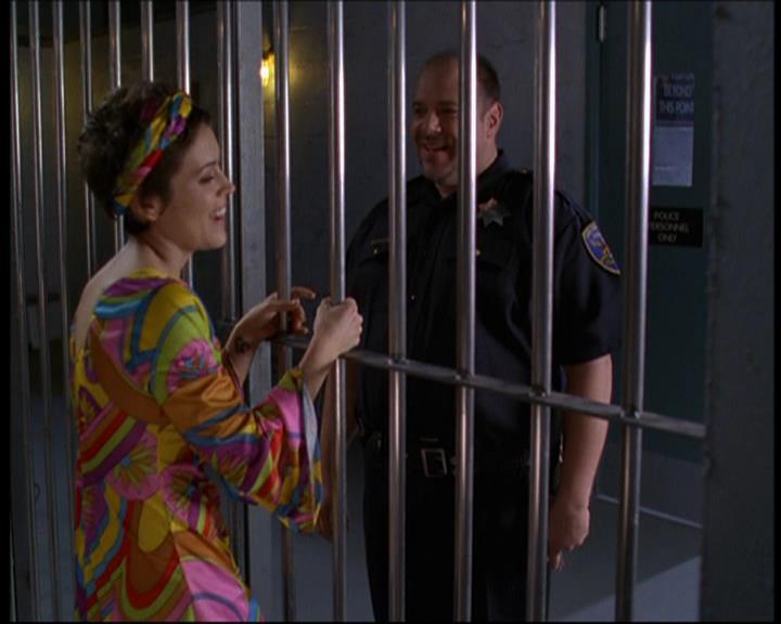 Charmed-Online-dot-611WitchStock1422.jpg