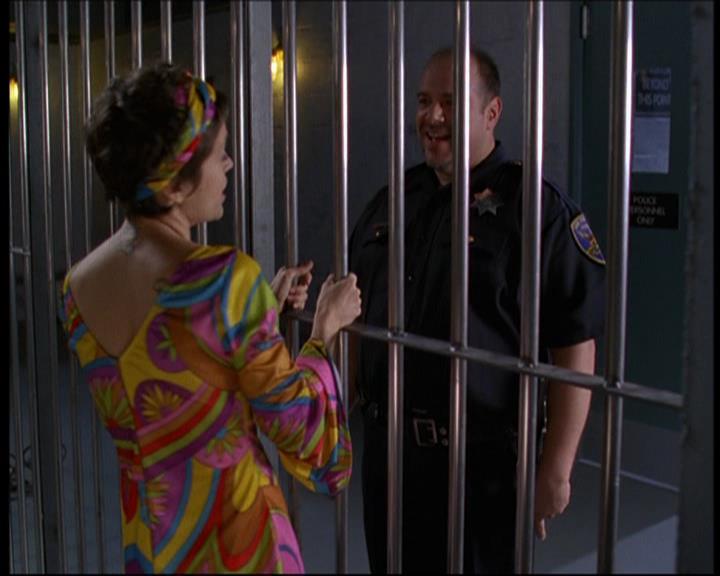Charmed-Online-dot-611WitchStock1423.jpg