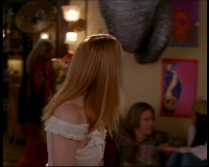 Charmed-Online-dot-611WitchStock1449.jpg