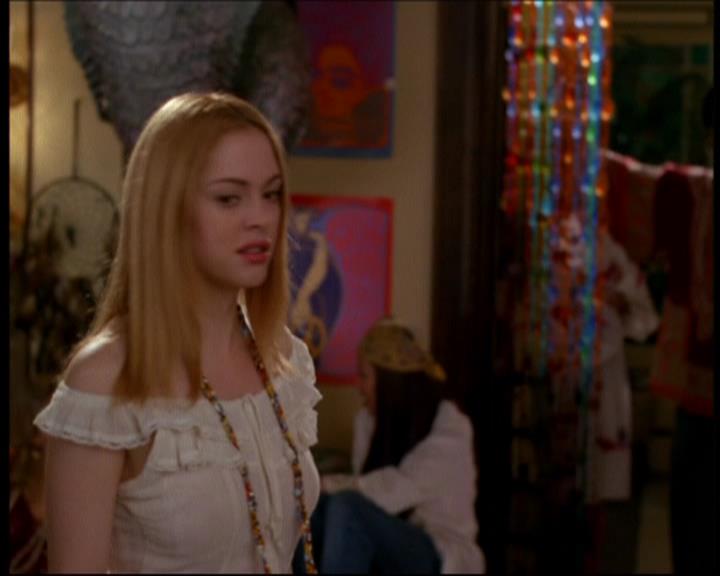 Charmed-Online-dot-611WitchStock1450.jpg