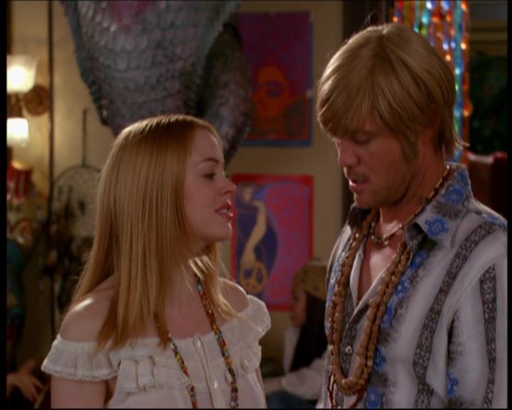 Charmed-Online-dot-611WitchStock1456.jpg