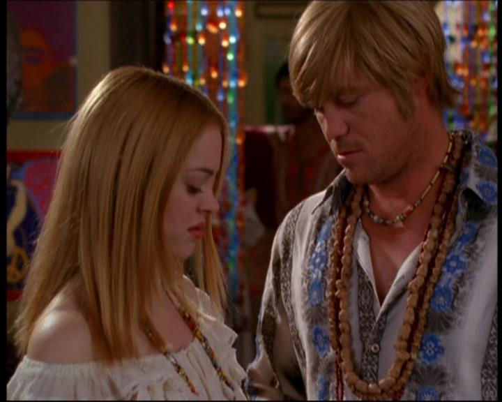 Charmed-Online-dot-611WitchStock1460.jpg