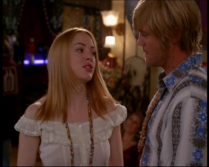 Charmed-Online-dot-611WitchStock1473.jpg