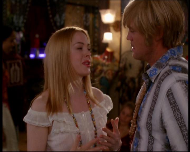 Charmed-Online-dot-611WitchStock1474.jpg