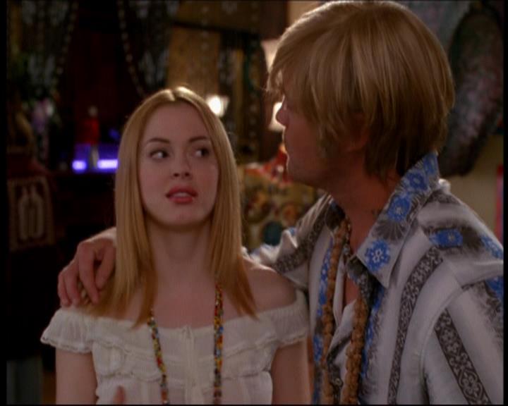 Charmed-Online-dot-611WitchStock1477.jpg
