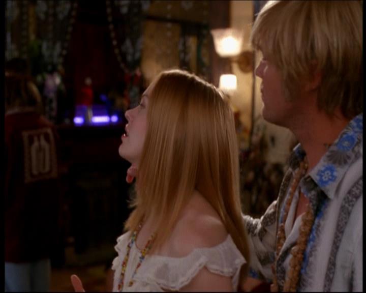 Charmed-Online-dot-611WitchStock1478.jpg