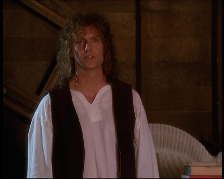Charmed-Online-dot-611WitchStock1491.jpg