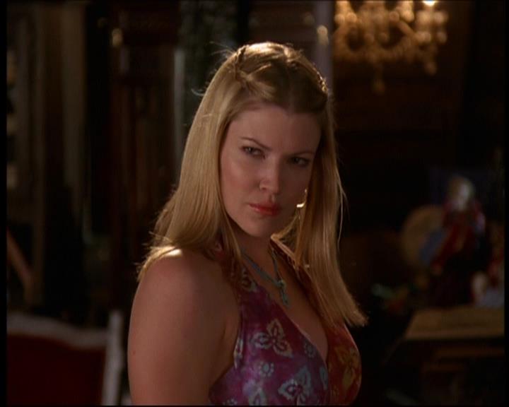 Charmed-Online-dot-611WitchStock1493.jpg