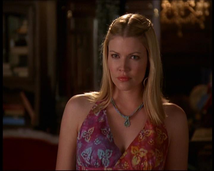 Charmed-Online-dot-611WitchStock1495.jpg