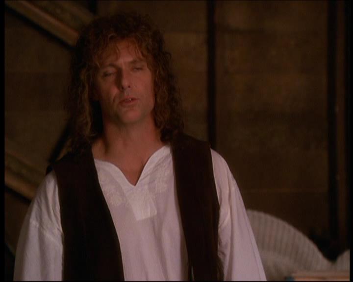 Charmed-Online-dot-611WitchStock1498.jpg