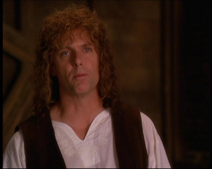 Charmed-Online-dot-611WitchStock1500.jpg