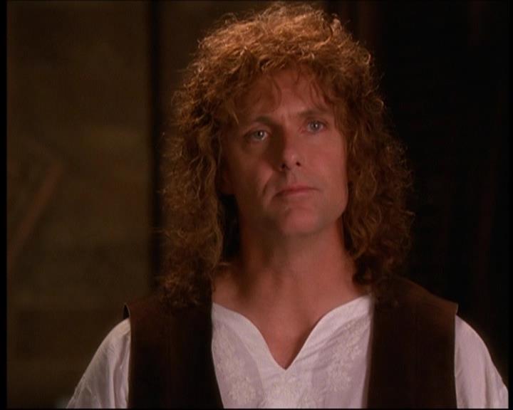 Charmed-Online-dot-611WitchStock1501.jpg