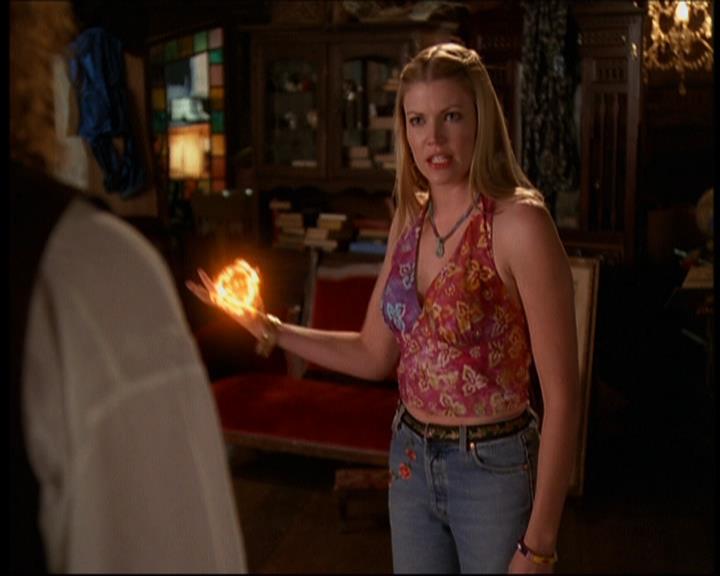 Charmed-Online-dot-611WitchStock1507.jpg