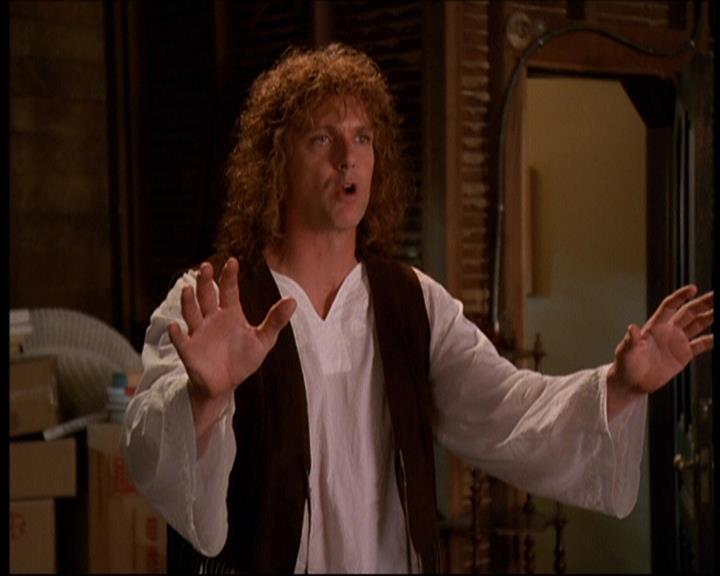 Charmed-Online-dot-611WitchStock1514.jpg