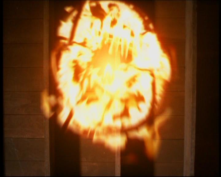 Charmed-Online-dot-611WitchStock1530.jpg