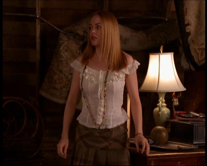 Charmed-Online-dot-611WitchStock1535.jpg