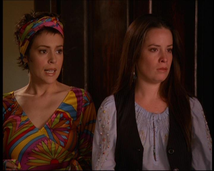 Charmed-Online-dot-611WitchStock1539.jpg