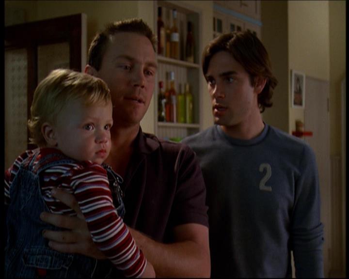 Charmed-Online-dot-611WitchStock1554.jpg