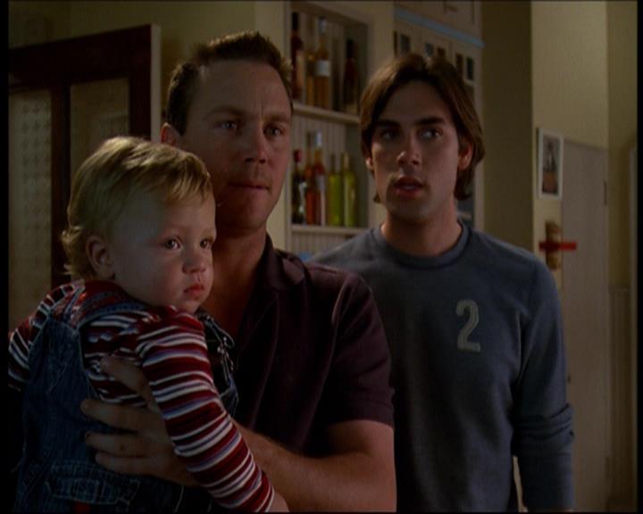 Charmed-Online-dot-611WitchStock1555.jpg Charmed-Online-dot-611WitchStock1555.jpg