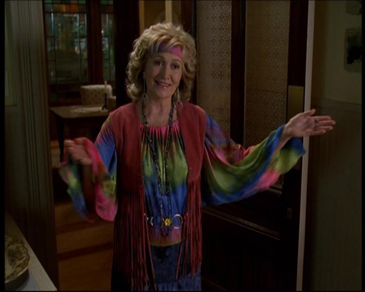 Charmed-Online-dot-611WitchStock1562.jpg