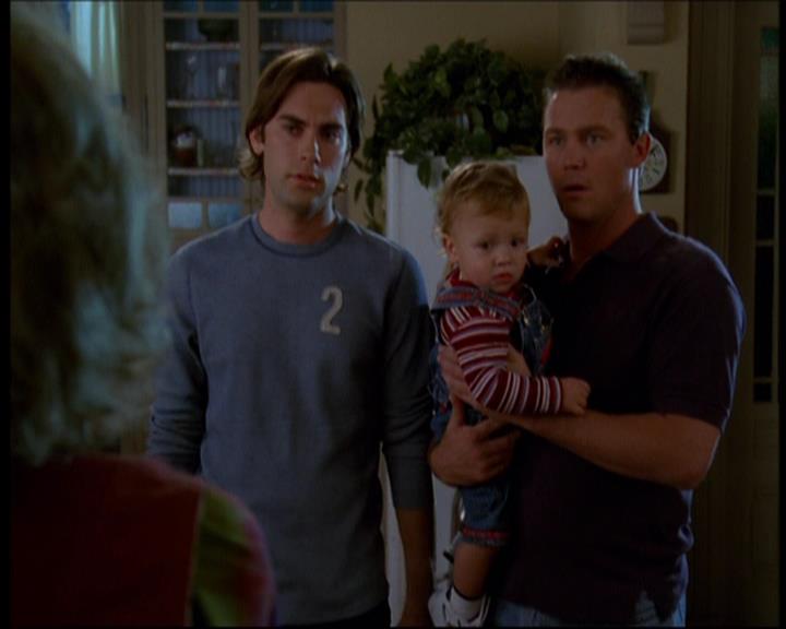 Charmed-Online-dot-611WitchStock1573.jpg