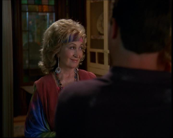 Charmed-Online-dot-611WitchStock1575.jpg