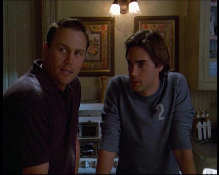 Charmed-Online-dot-611WitchStock1587.jpg
