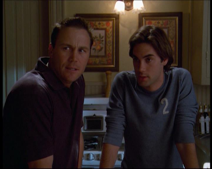 Charmed-Online-dot-611WitchStock1590.jpg
