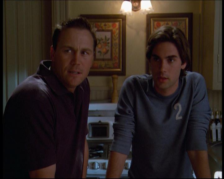 Charmed-Online-dot-611WitchStock1593.jpg