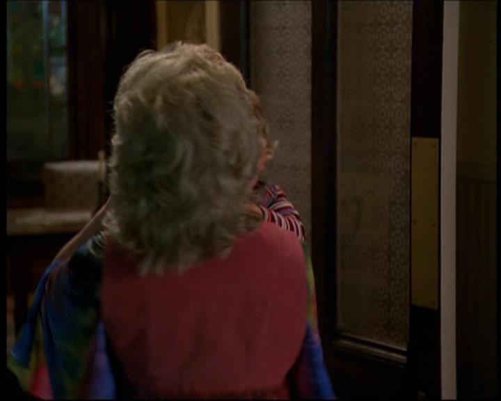 Charmed-Online-dot-611WitchStock1596.jpg
