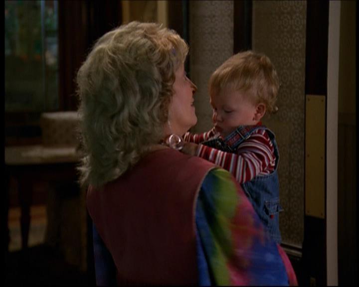 Charmed-Online-dot-611WitchStock1597.jpg