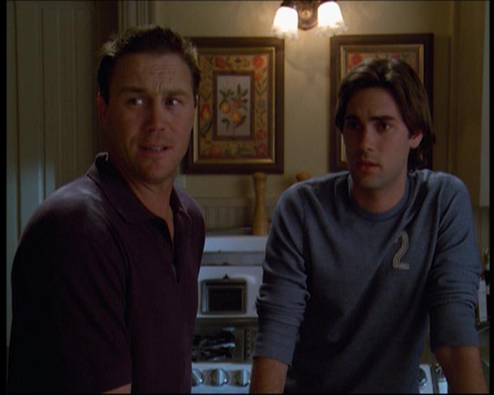 Charmed-Online-dot-611WitchStock1599.jpg