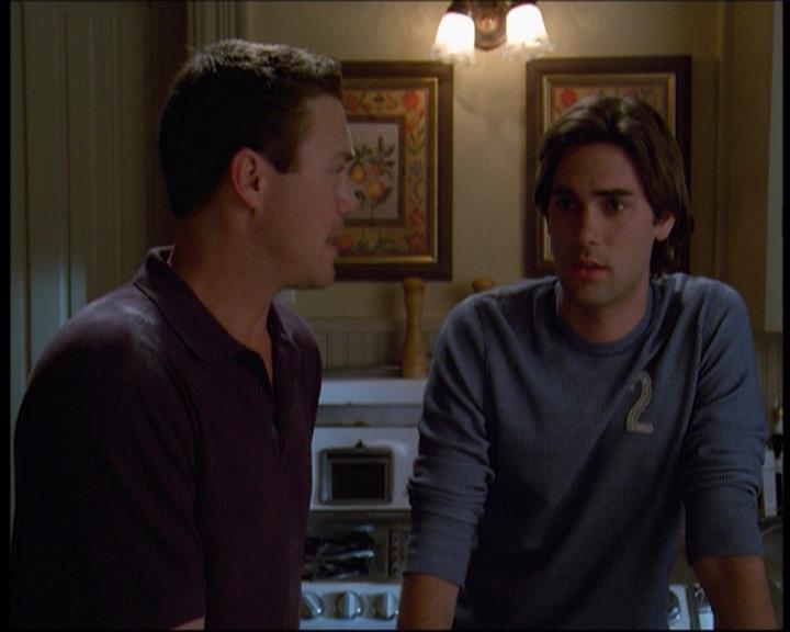 Charmed-Online-dot-611WitchStock1600.jpg