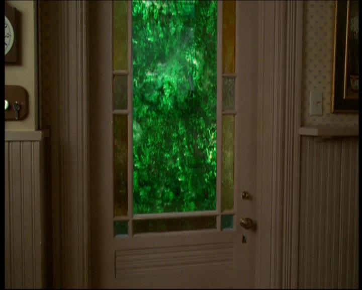 Charmed-Online-dot-611WitchStock1608.jpg