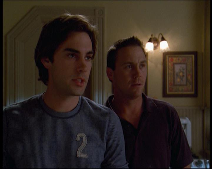 Charmed-Online-dot-611WitchStock1610.jpg