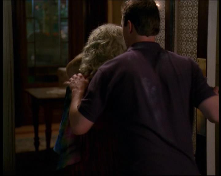 Charmed-Online-dot-611WitchStock1621.jpg