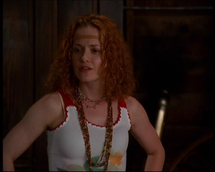 Charmed-Online-dot-611WitchStock1627.jpg