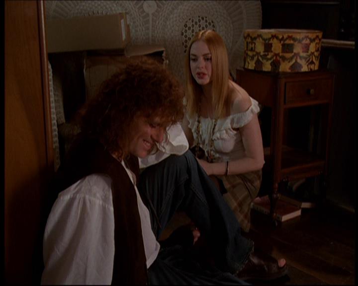 Charmed-Online-dot-611WitchStock1630.jpg