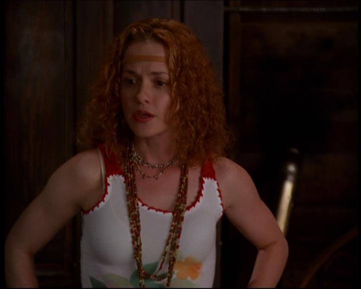 Charmed-Online-dot-611WitchStock1631.jpg
