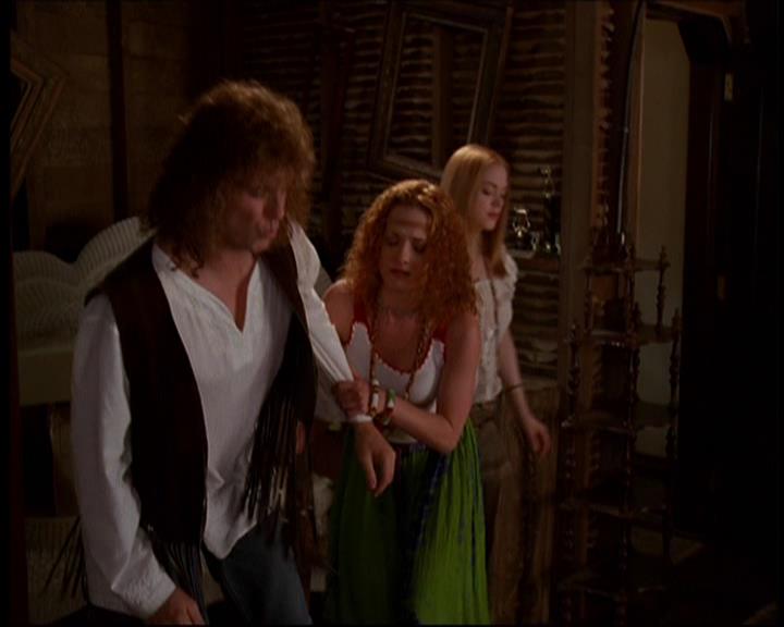 Charmed-Online-dot-611WitchStock1635.jpg