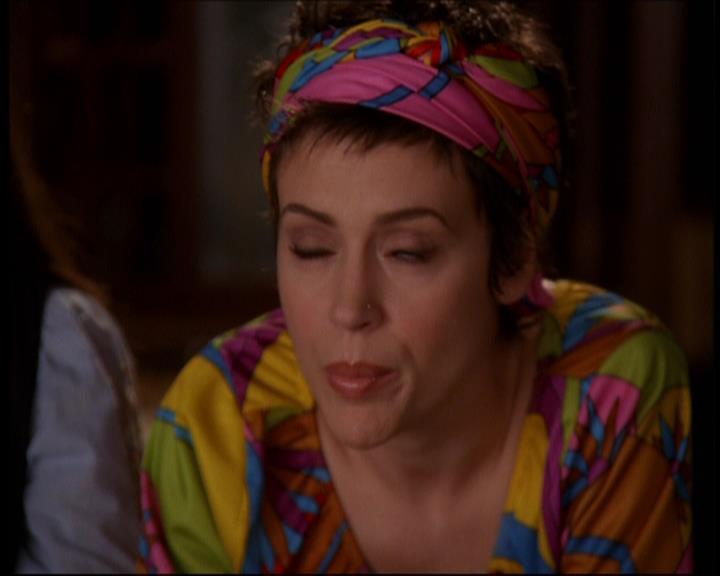 Charmed-Online-dot-611WitchStock1639.jpg