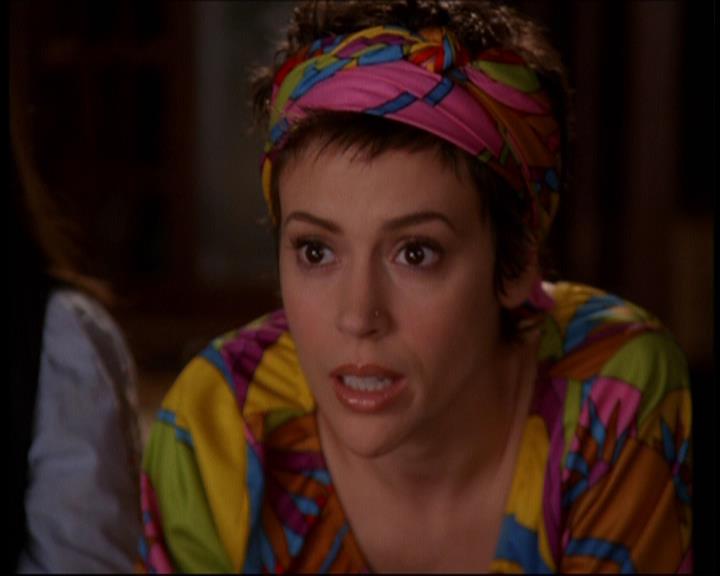 Charmed-Online-dot-611WitchStock1640.jpg
