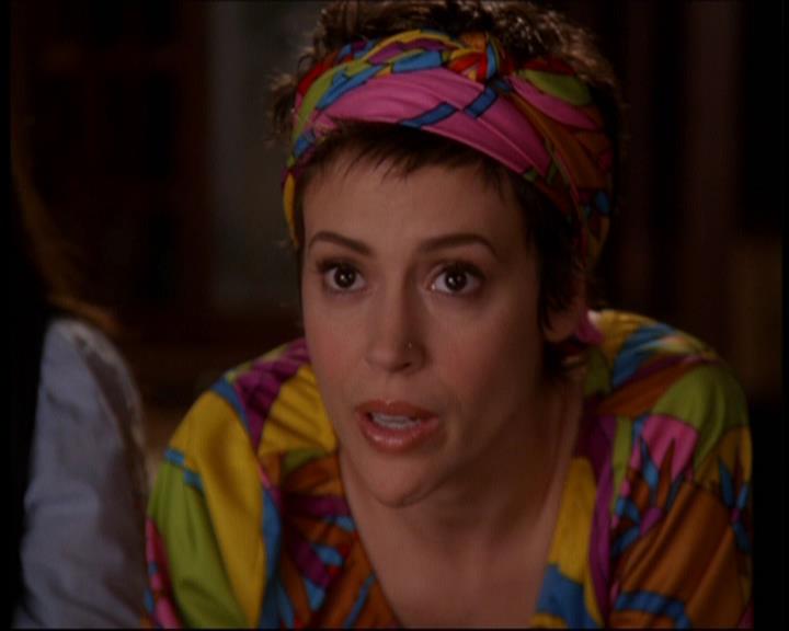 Charmed-Online-dot-611WitchStock1641.jpg Charmed-Online-dot-611WitchStock1641.jpg