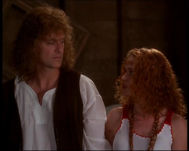 Charmed-Online-dot-611WitchStock1645.jpg