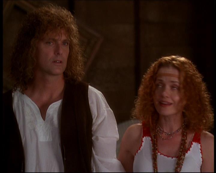 Charmed-Online-dot-611WitchStock1651.jpg