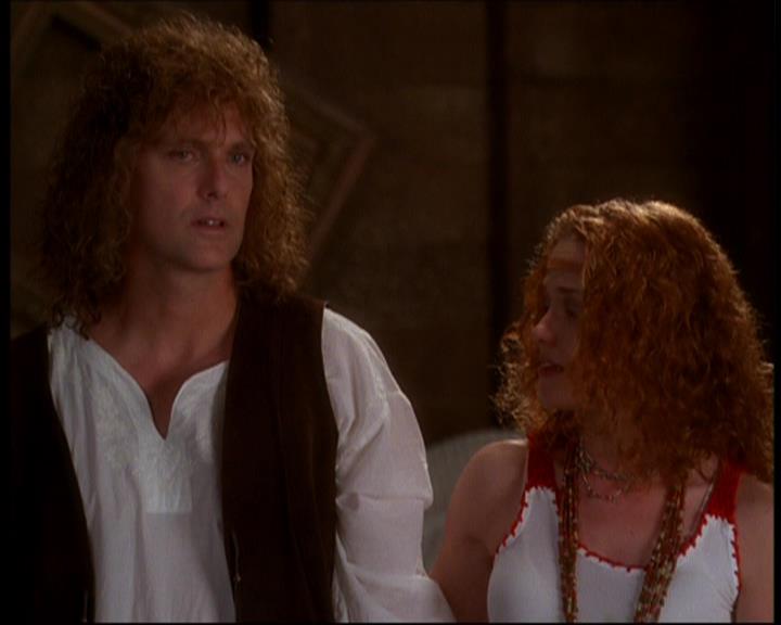 Charmed-Online-dot-611WitchStock1652.jpg